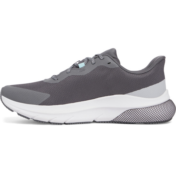 UA HOVR TURBULENCE 2 RS 