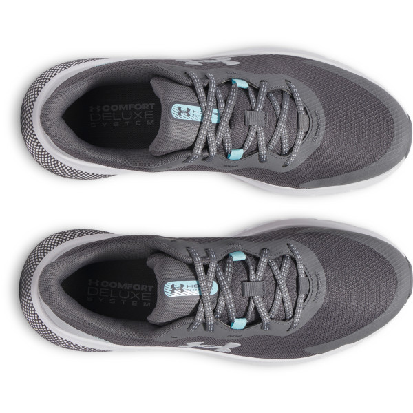 UA HOVR TURBULENCE 2 RS 