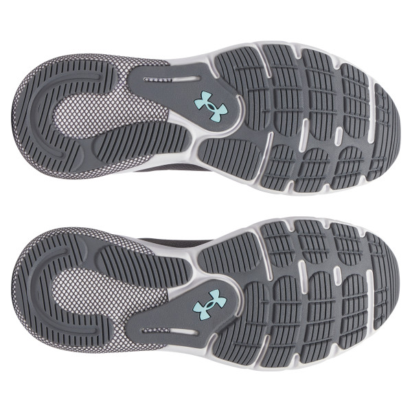 UA HOVR TURBULENCE 2 RS 