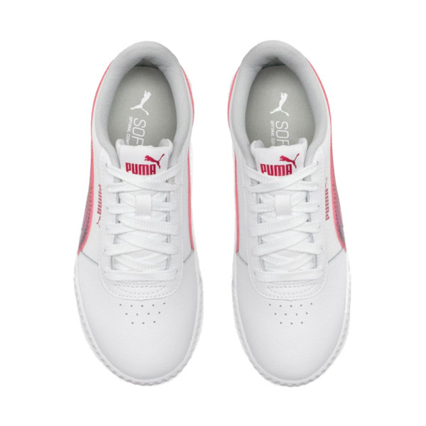 PUMA CARINA L SNAKE FS