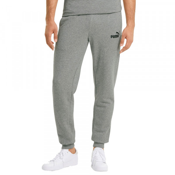 PUMA ESS SLIM PANTS TR