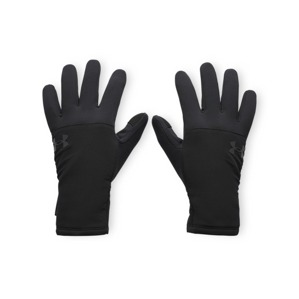 M'S STORM FLEECE GLOVES 