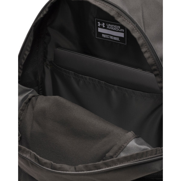 UA HUSTLE LITE BACKPACK 