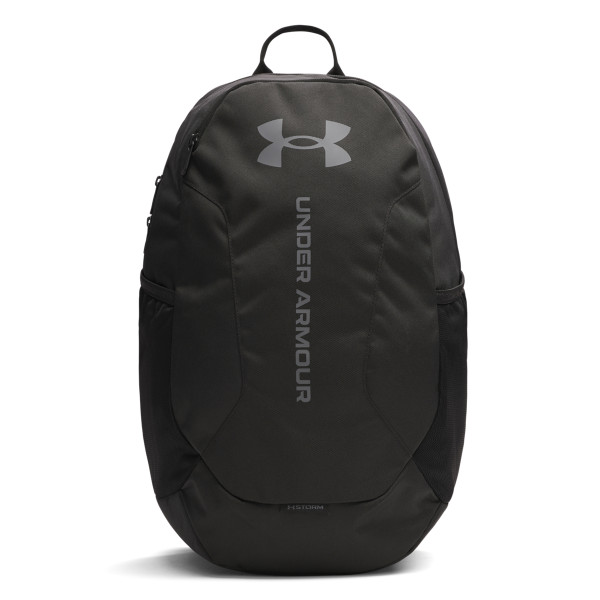 UA HUSTLE LITE BACKPACK 