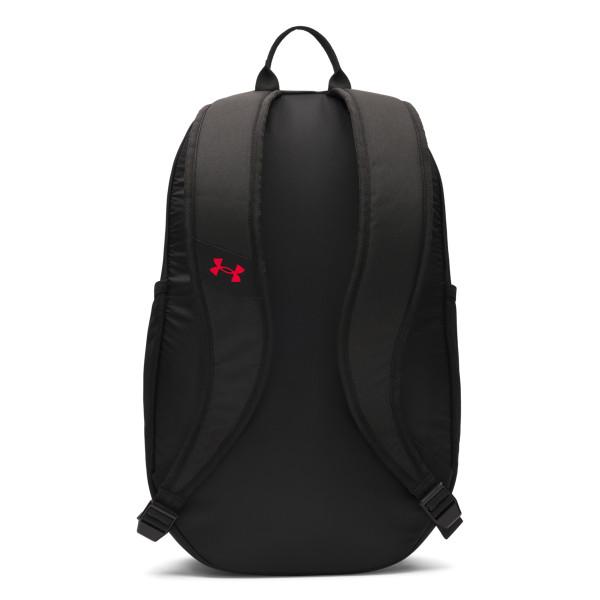 UA HUSTLE LITE BACKPACK 