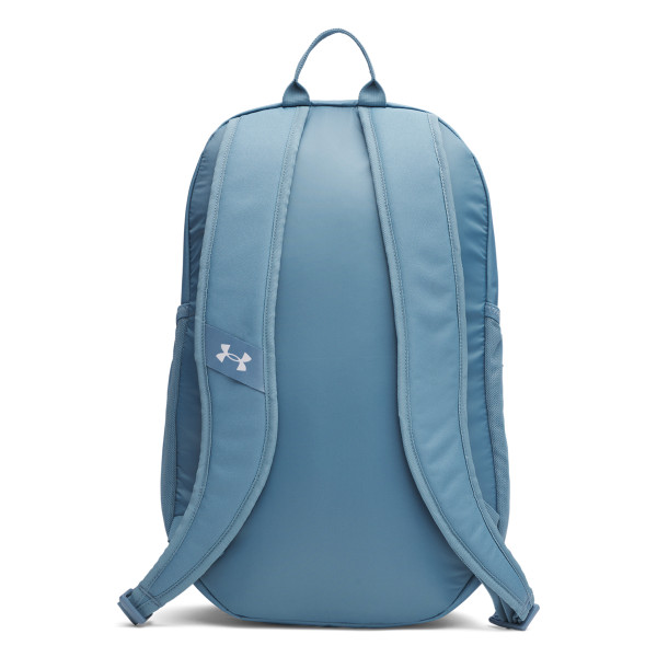 UA HUSTLE LITE BACKPACK 