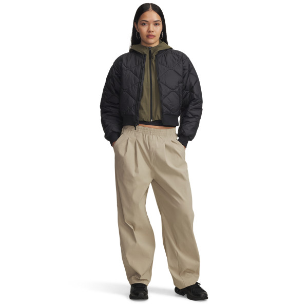 HERITAGE BOMBER 