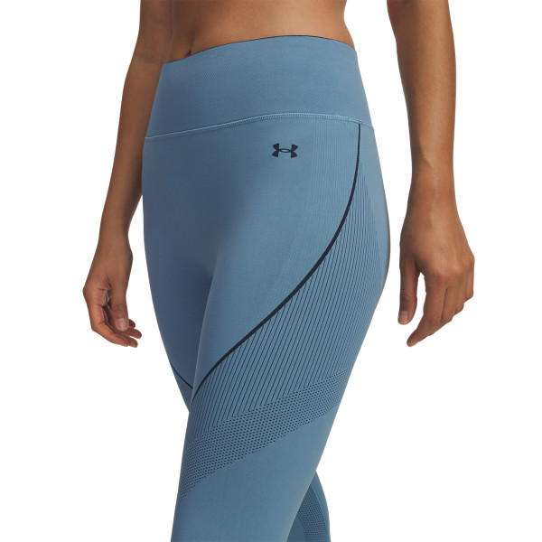 UA VANISH SEAMLESS LEGGING 