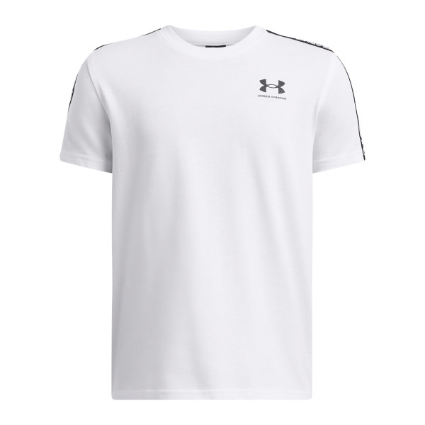 UA B ICON TAPED SS