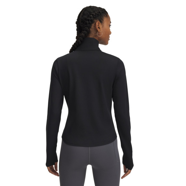 UA MOTION 1/2 ZIP 