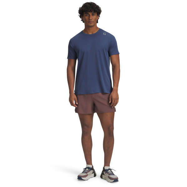 UA HALO VENT SS 