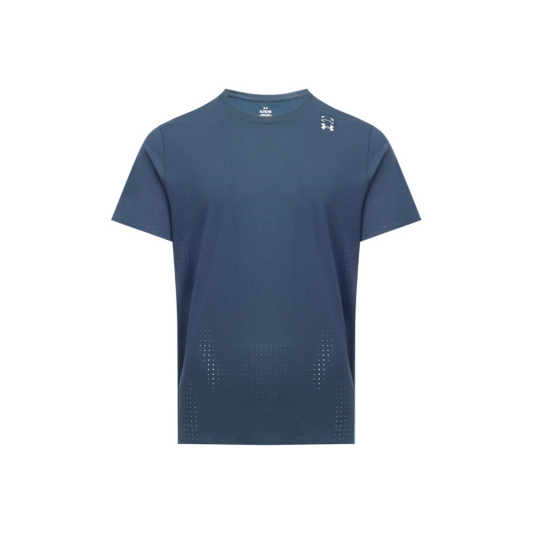 UA HALO VENT SS 