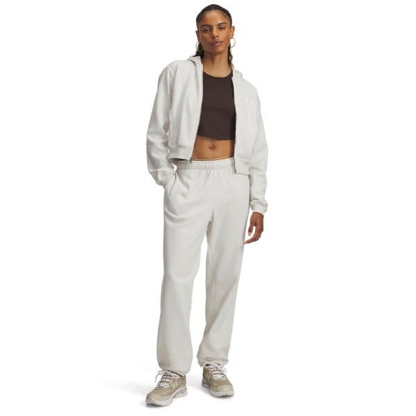 UA ICON VIDA FLC JOGGER 
