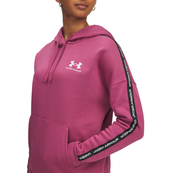 ICON FLEECE 