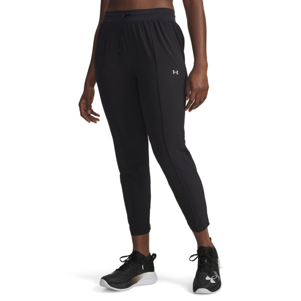 UA VELOCITI PRO PANTS 