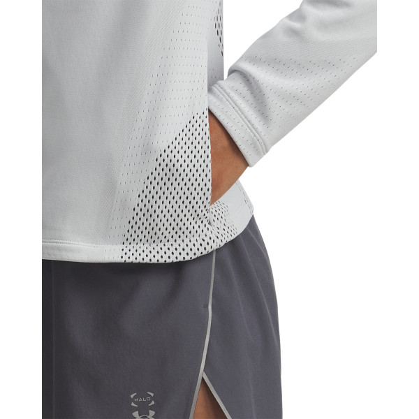 UA HALO ENGINEERED FZ 