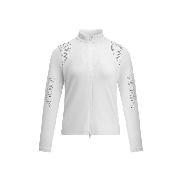 UA HALO ENGINEERED FZ 