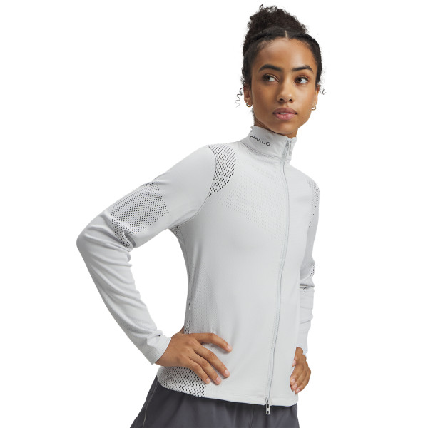 UA HALO ENGINEERED FZ 