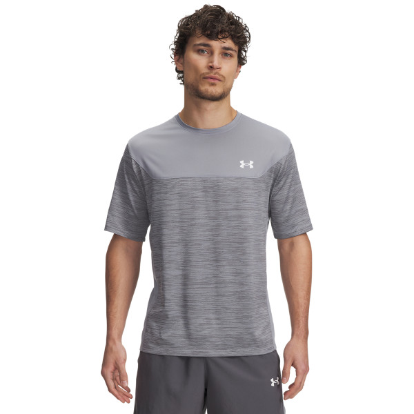 UA TECH UTILITY SS 