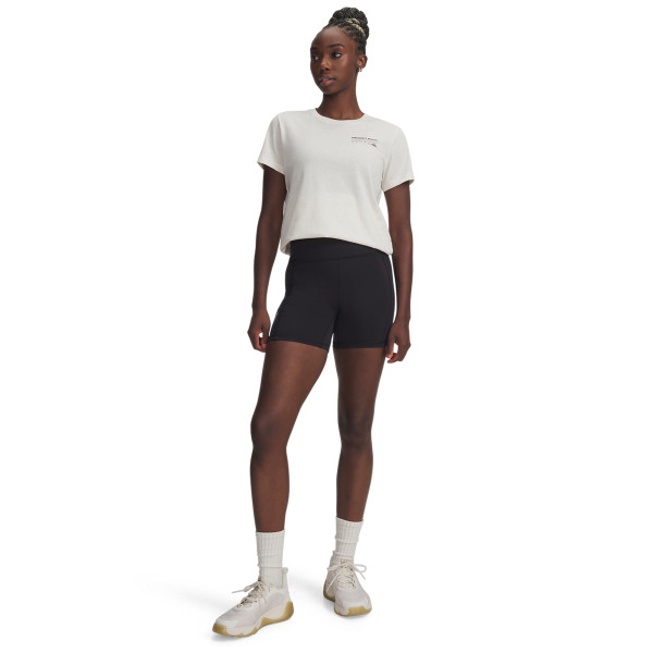 PJT RCK PAYOFF GRAPHIC SS 2 