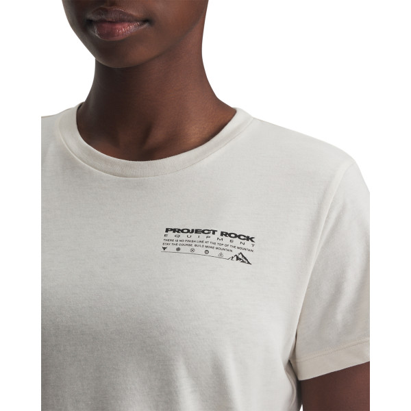 PJT RCK PAYOFF GRAPHIC SS 2 