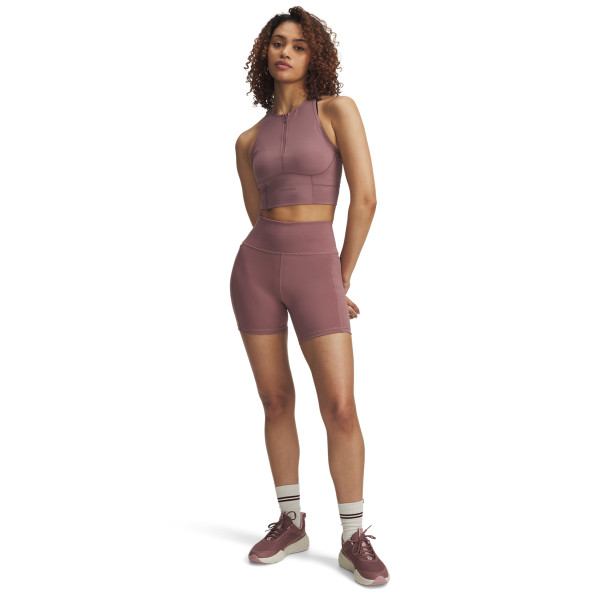 PJT RCK BIKE SHORT