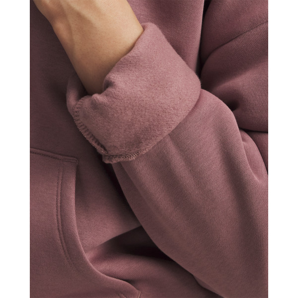 PJT RCK ICON HOODIE 