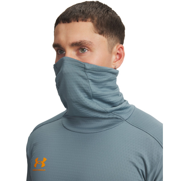 UA M CHALLENGER PRO WINTR LS