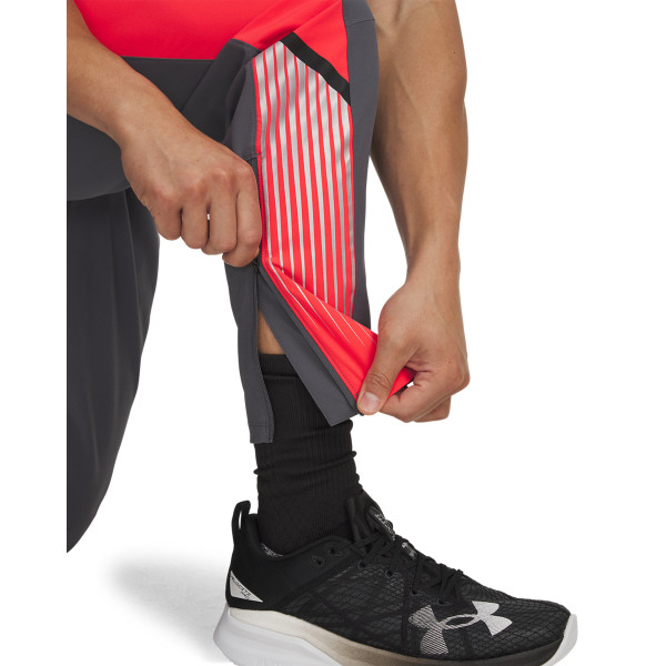 UA VELOCITI STORM PANT 