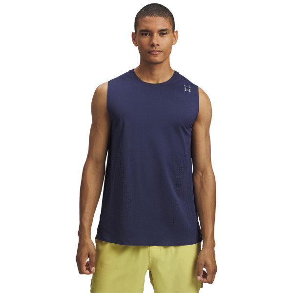 UA HALO VENT SL 