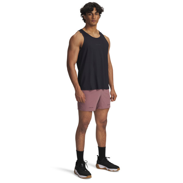 PJT ROCK ULTIMATE SHORT 