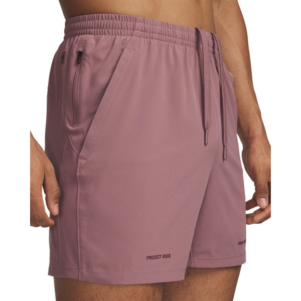 PJT ROCK ULTIMATE SHORT 
