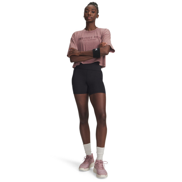 PJT RCK STATEMENT GRAPHIC SS 