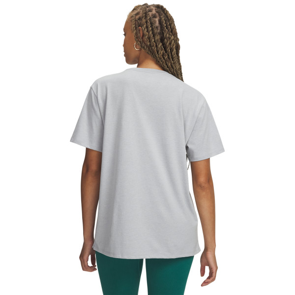 RIVAL OS CAMPUS TEE 