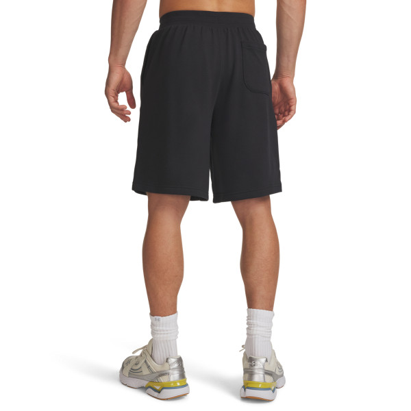UA RIVAL LW SHORTS 