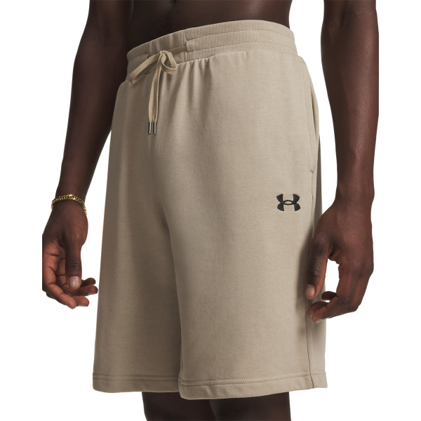 UA RIVAL LW SHORTS 