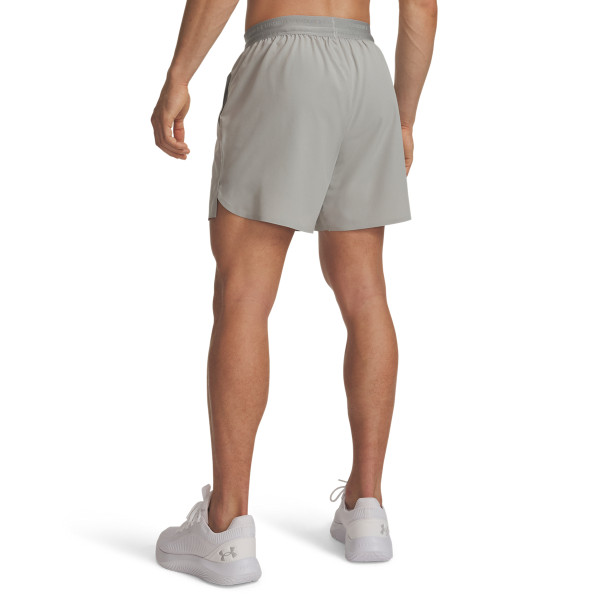 UA VANISH ELITE 6IN SHORT 