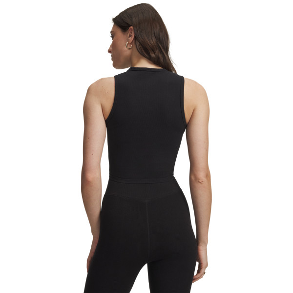 SEAMLESS COTTON HAND TANK 