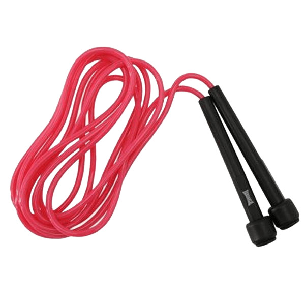 LONSDALE CLUB SKIPPING ROPE 