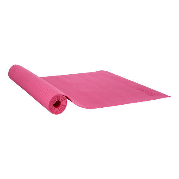 Lonsdale Yoga Mat 