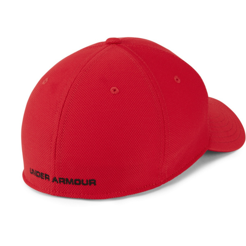 Men's UA Blitzing 3.0 Cap