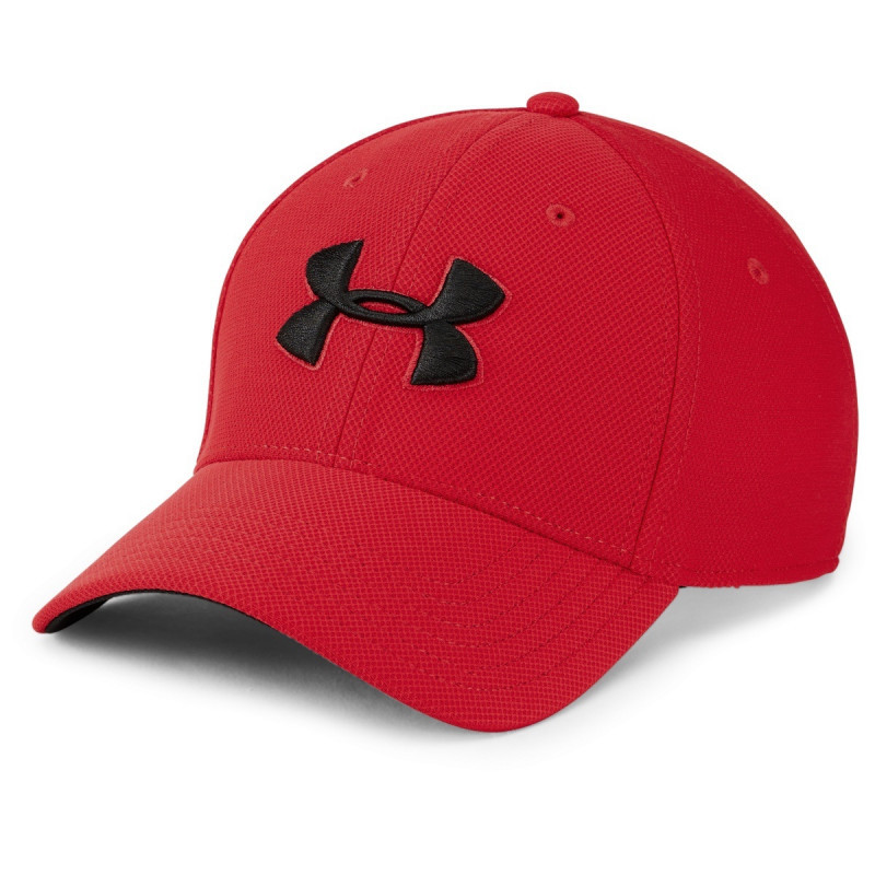 Men's UA Blitzing 3.0 Cap