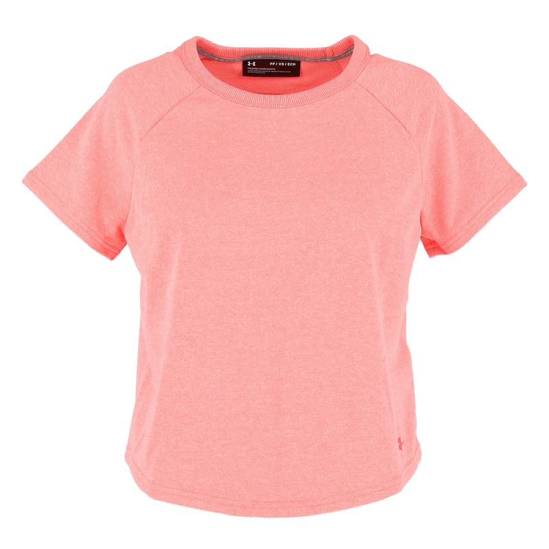 TOPS-TB TERRY SS