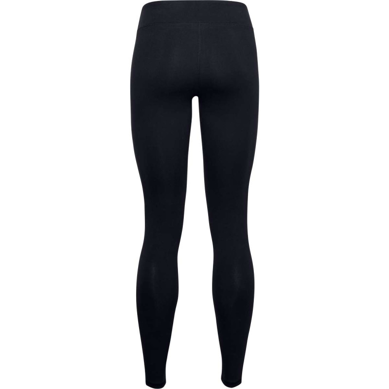 UNDER ARMOUR Women's UA Favourite Wordmark Leggings