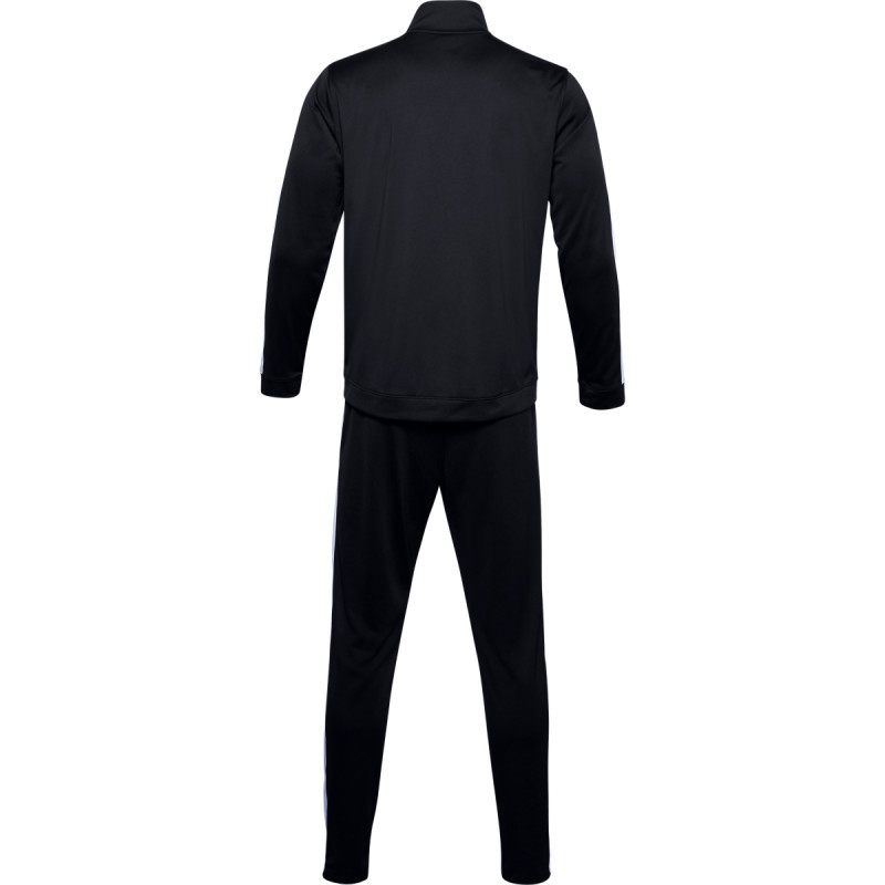 Men's UA Knit Track Suit