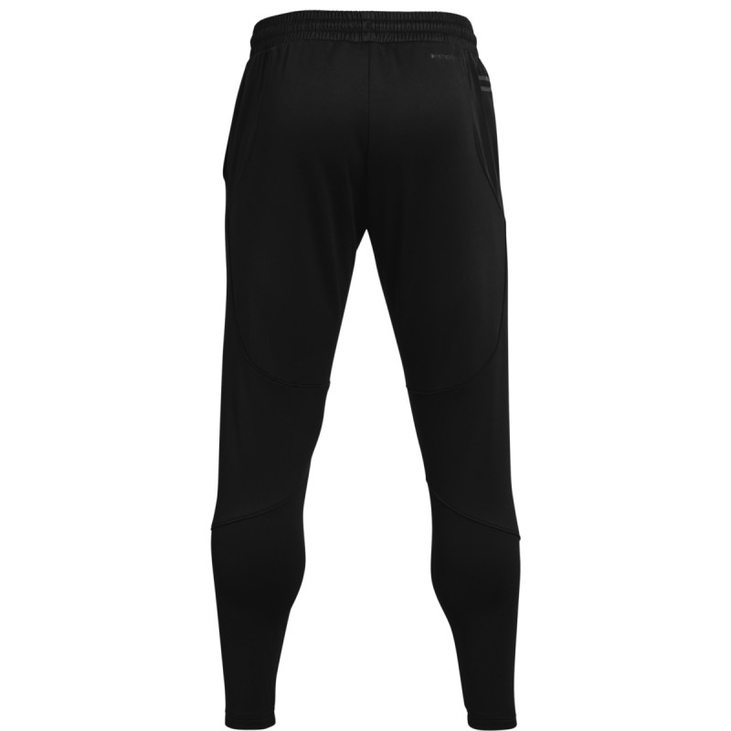 armour storm pants