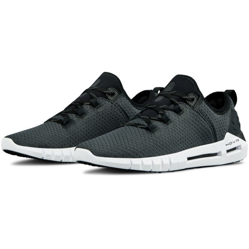 Women's UA HOVR™ SLK Shoes