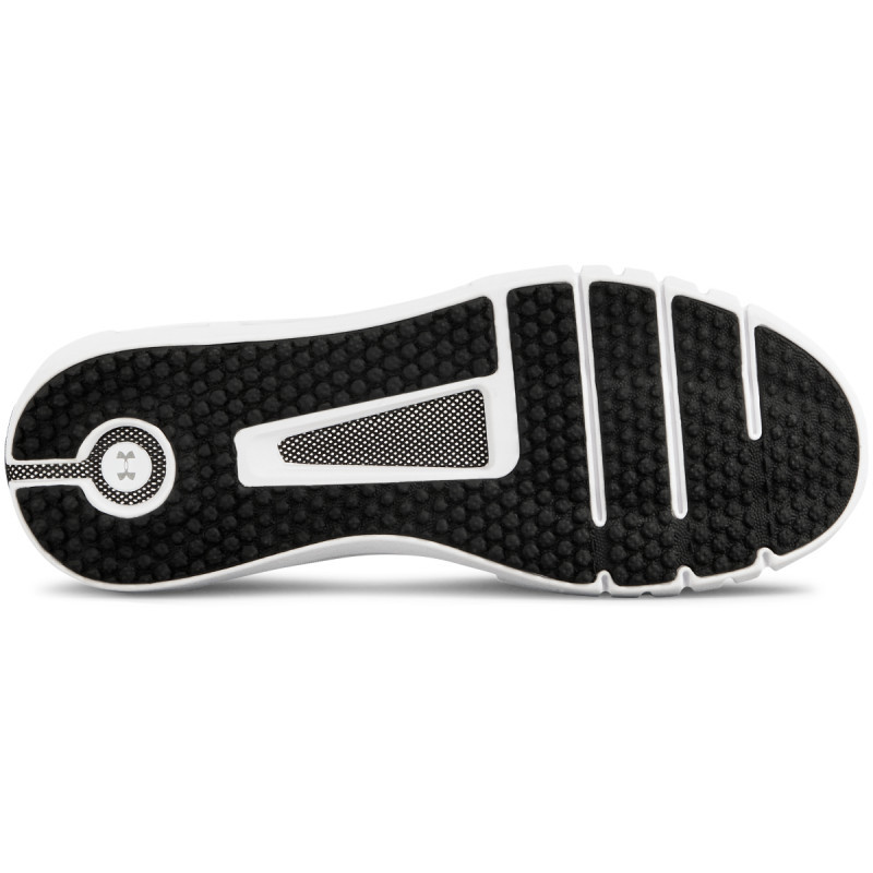 Women's UA HOVR™ SLK Shoes
