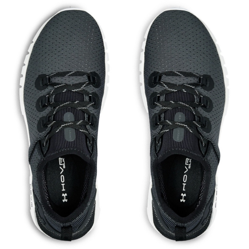 Women's UA HOVR™ SLK Shoes