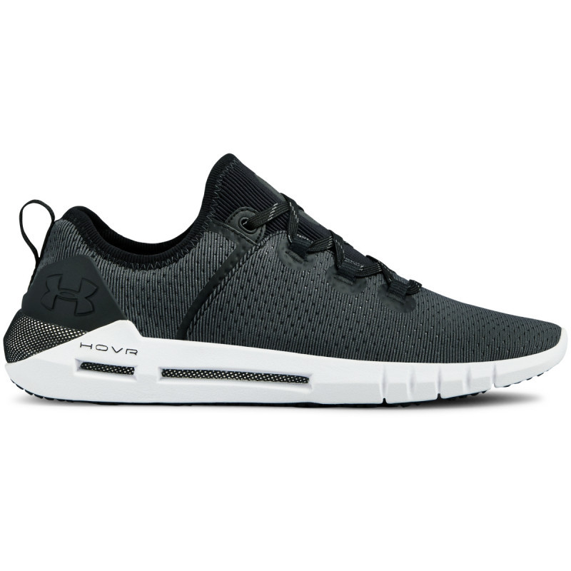 Women's UA HOVR™ SLK Shoes